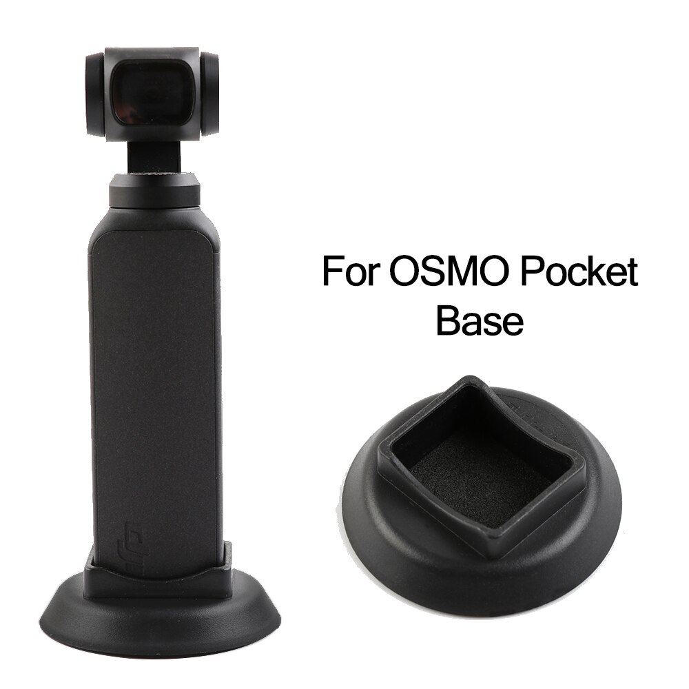 Voor Dji Osmo Pocket Handheld Gimbal Camera Onders Grandado