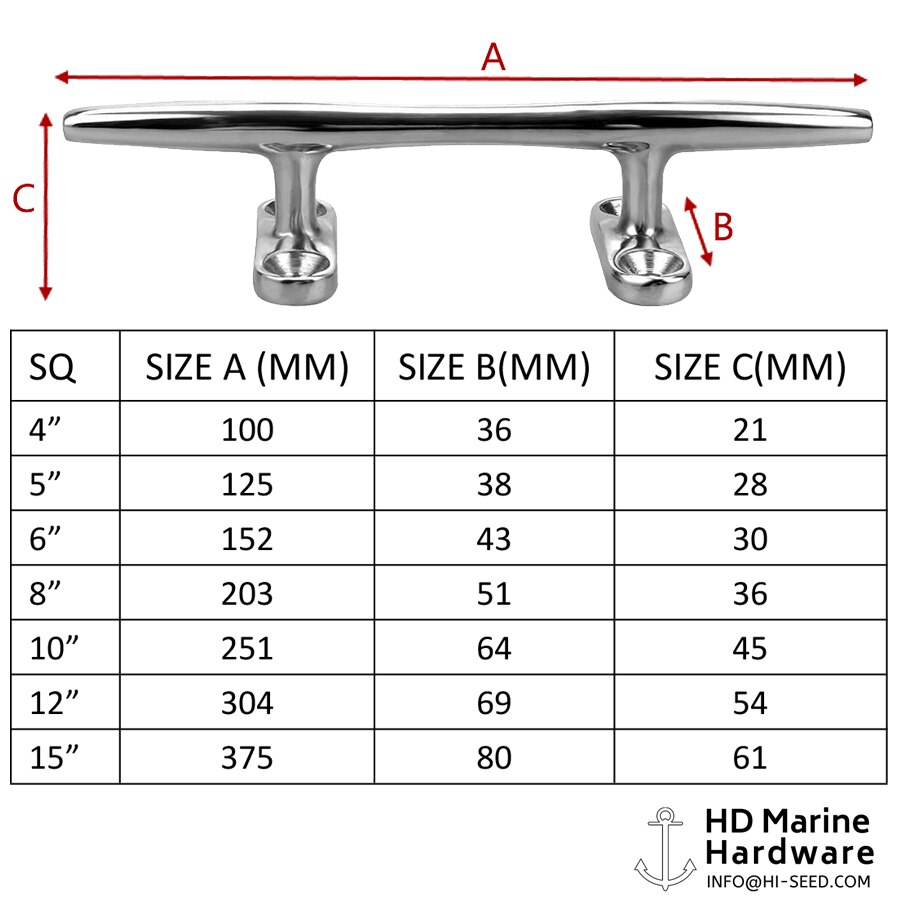 Custom Gegoten Roestvrij Staal Marine Boot Schoenp Grandado