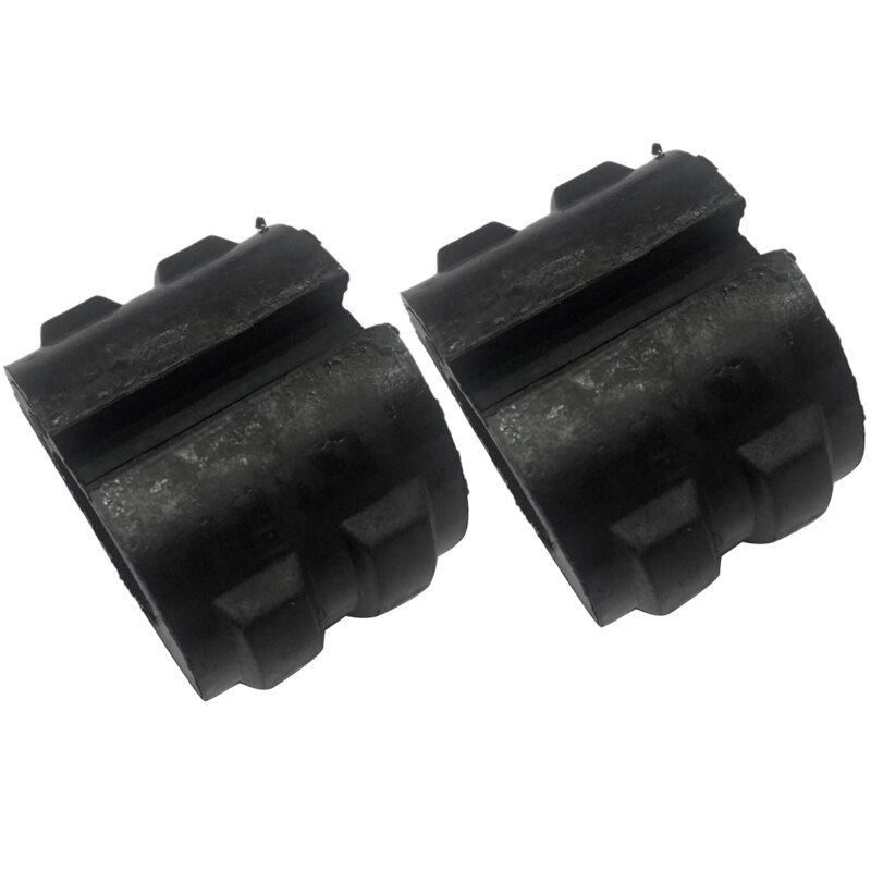 Stuks Voorste Stabilisator Anti Sway Bar Bus Grandado