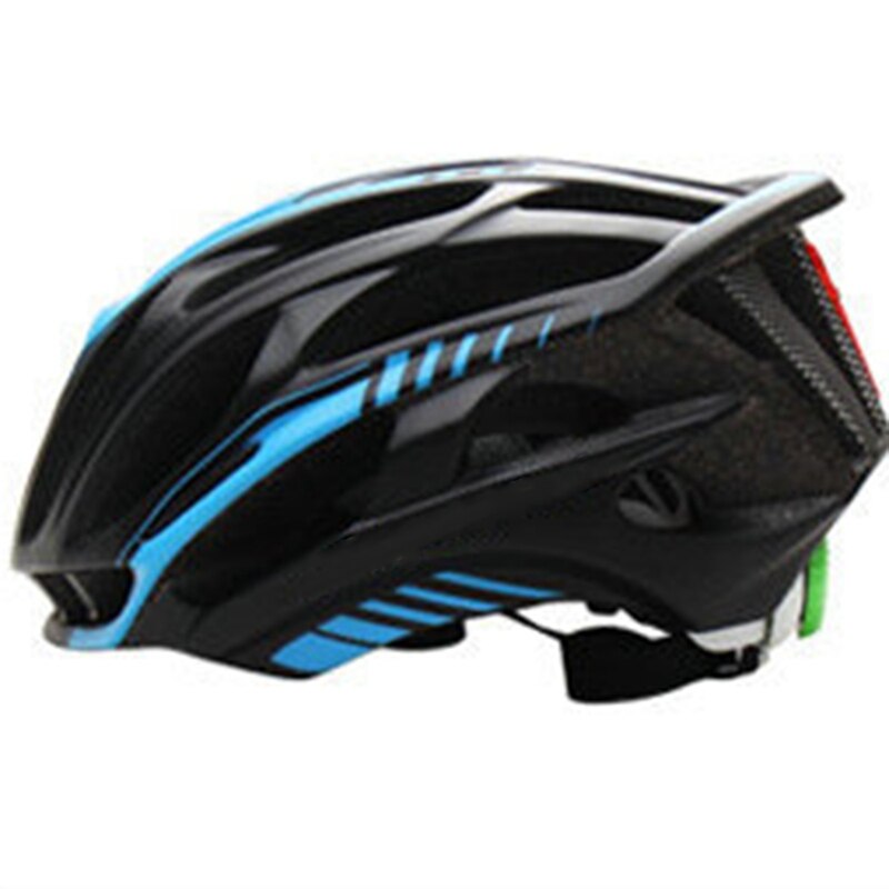 Bisiklet Bisiklet Kask Ultralight Mtb Yol Bisiklet Grandado