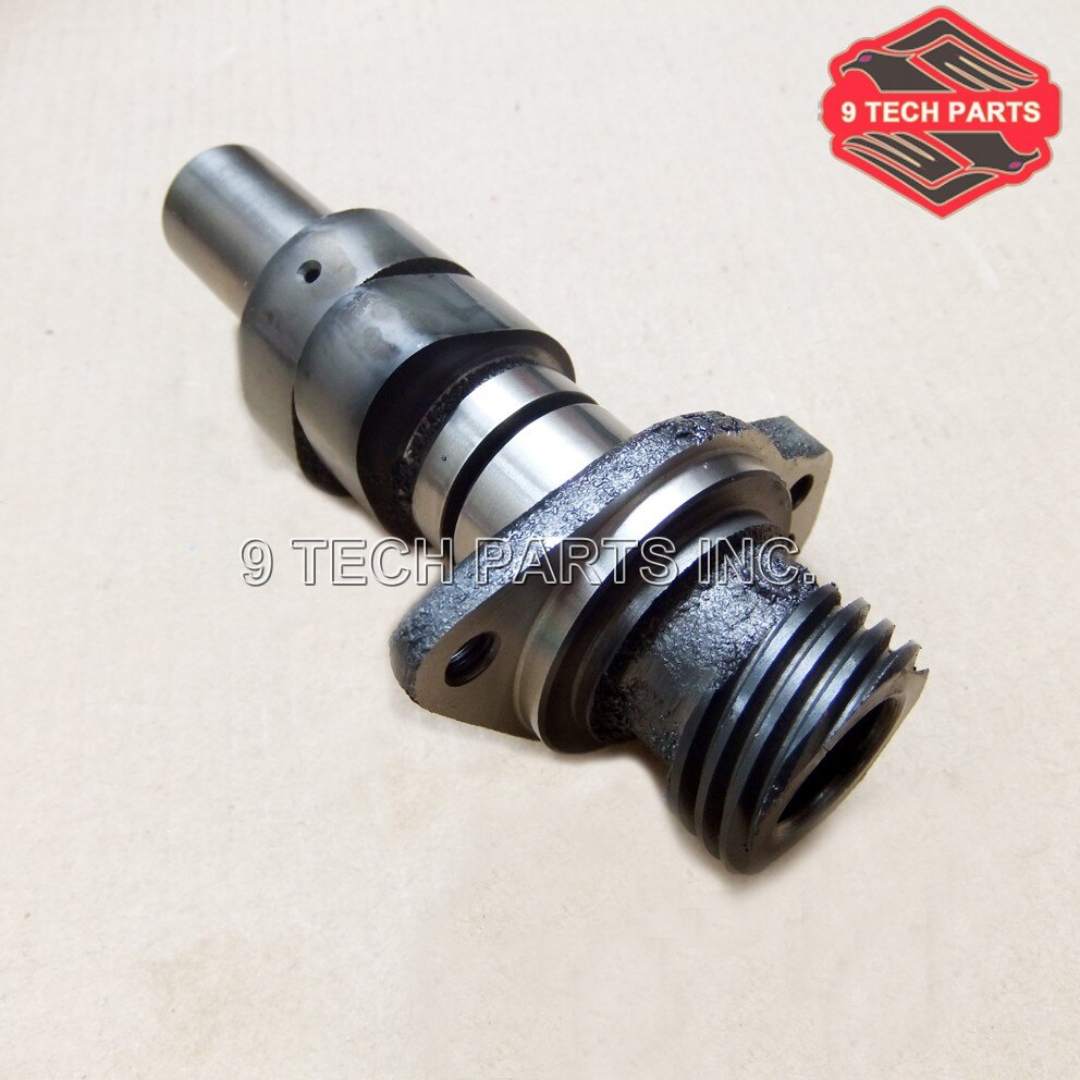 Brand GN250 SP250 GZ250 GN SP GZ 250 Camshaft Cam Grandado