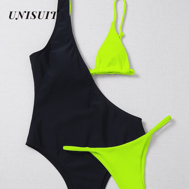 Bikini Dames Nike At Dolores Futrell Blog