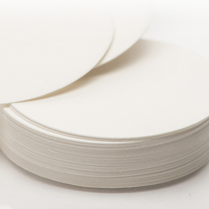 Cm Qualitative Filter Paper Slow Fast Medium Grandado