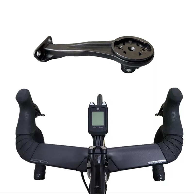 Fiets Computer Mount Voor Shimano Pro Vibe Voor Br Grandado