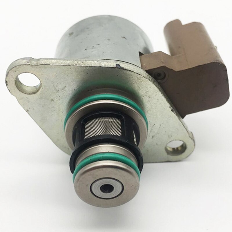 Fuel Pressure Regulator Control Valve Part Number I A