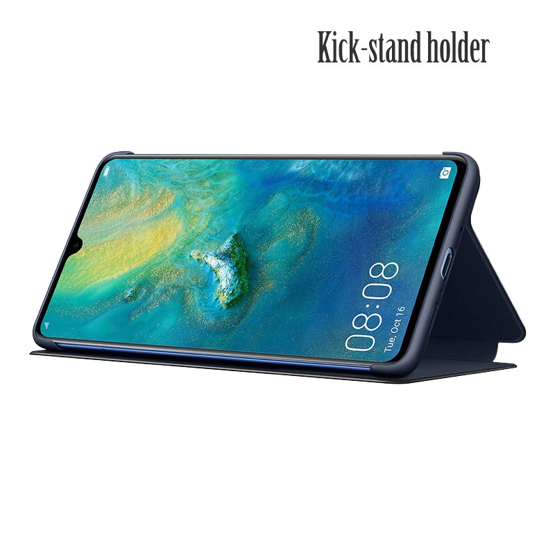 Huawei Mate X Case Original Official Huawei Mate X Flip Case