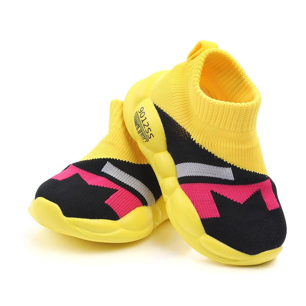 Peuter Baby Kinderen Schoenen Baby Meisjes Jongens Grandado