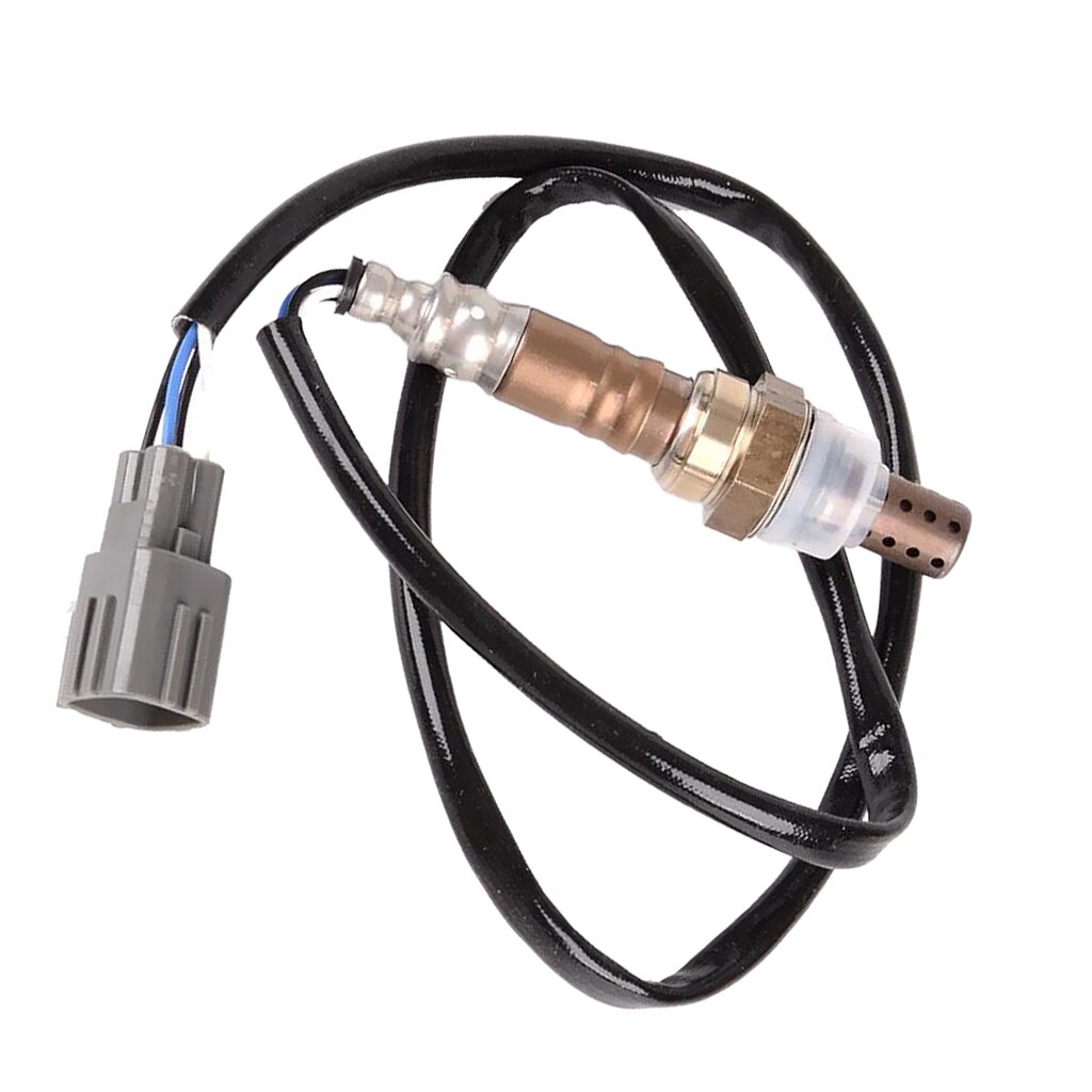 Replacement O Oxygen Sensor For Lexus Subaru Toyo Grandado