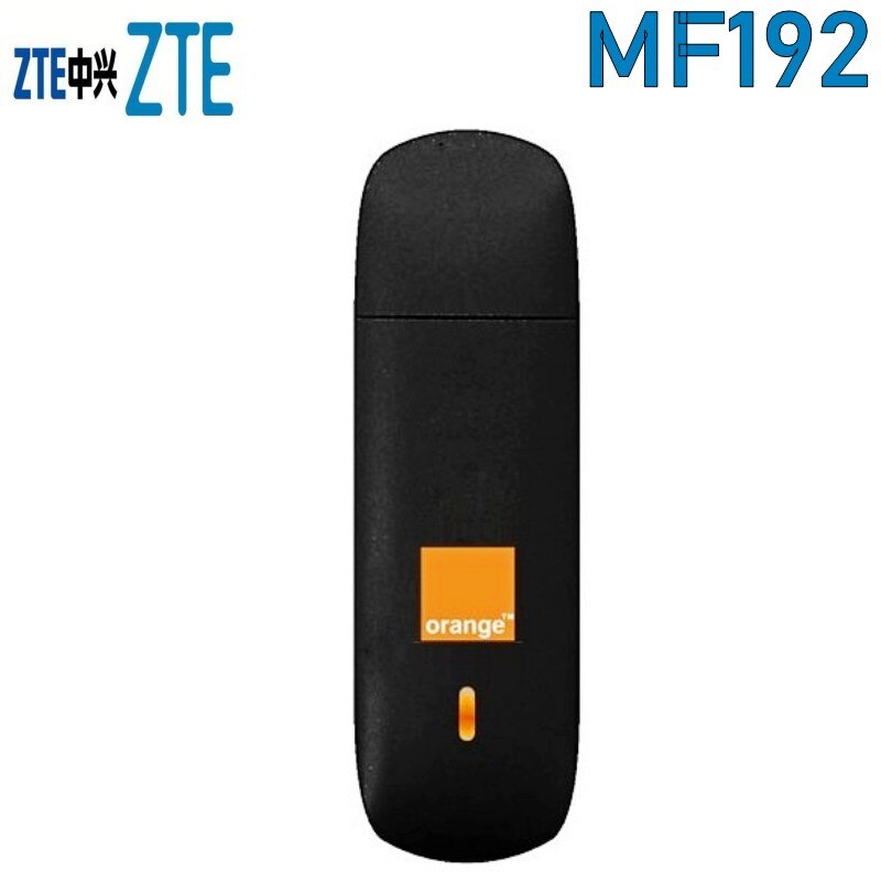 Zte Mf M Dem Usb G Grandado