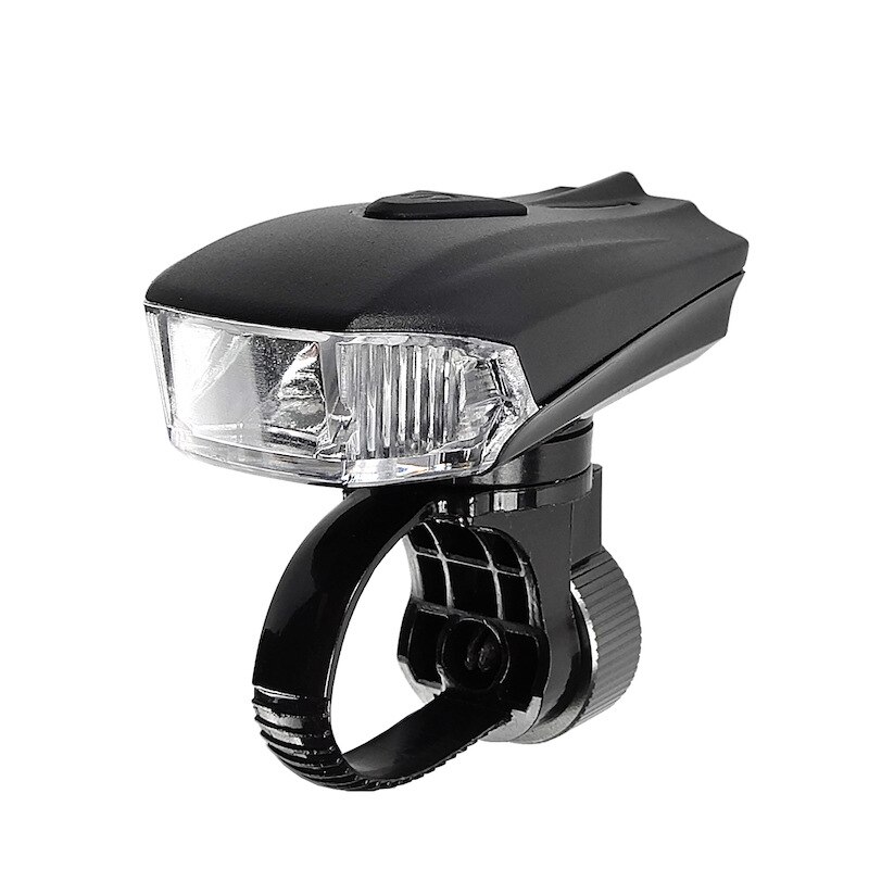 Khlitec Lumen Mah Usb Oplaadbare Bike Fro Grandado