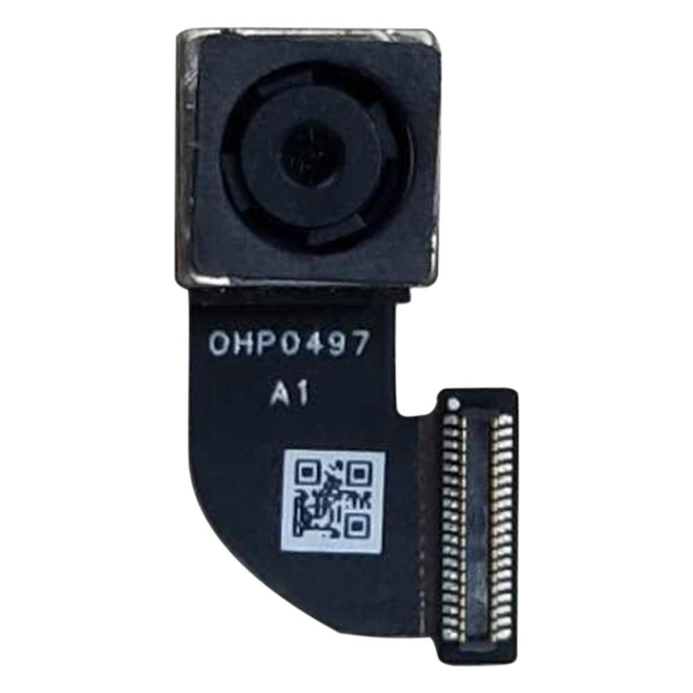 Front Camera Module Voor Nokia Pro Telefoon Verv Grandado