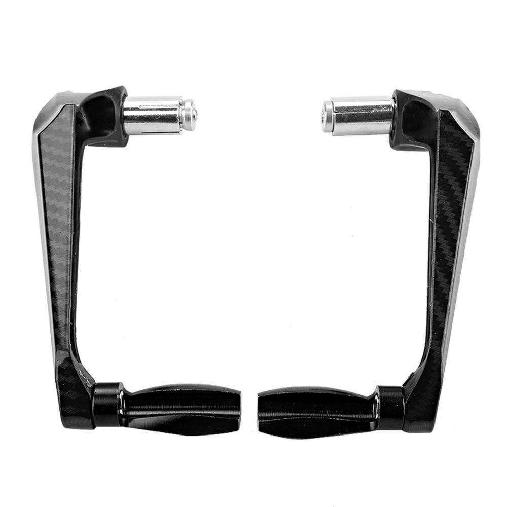 Universal Aluminium Motorrad Handbar Bremse Kuppl Grandado