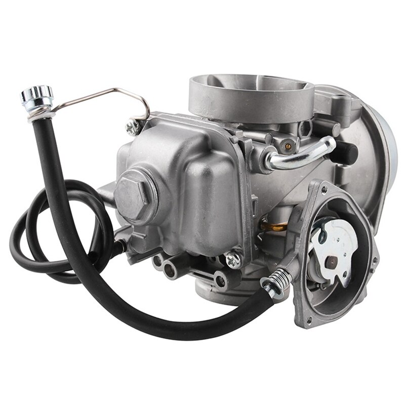 Carburetor For Polaris Sportsman X Ho Grandado