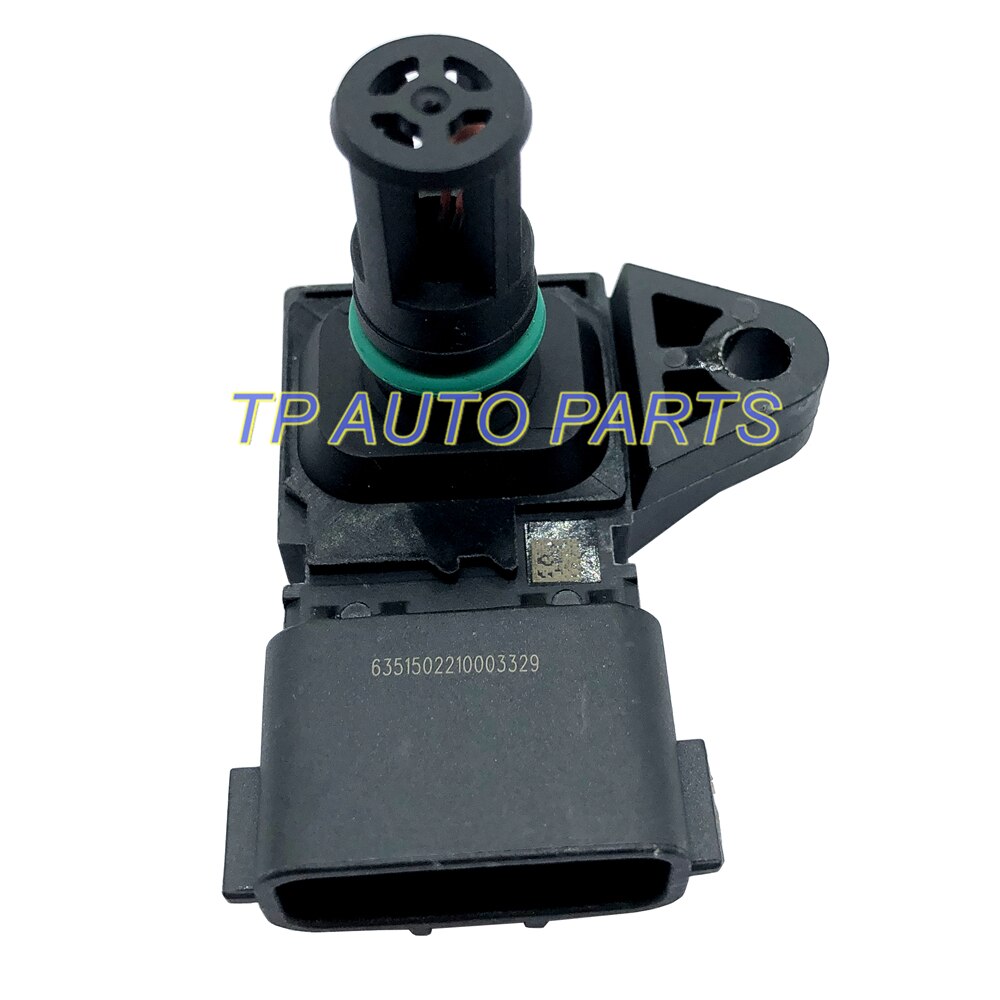 Karte Druck Sensor Oem Grandado