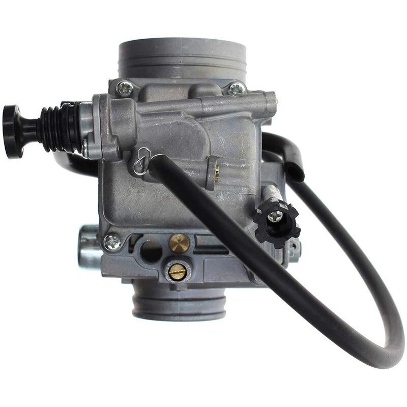 Carburetor For Honda Fourtrax Foreman Grandado