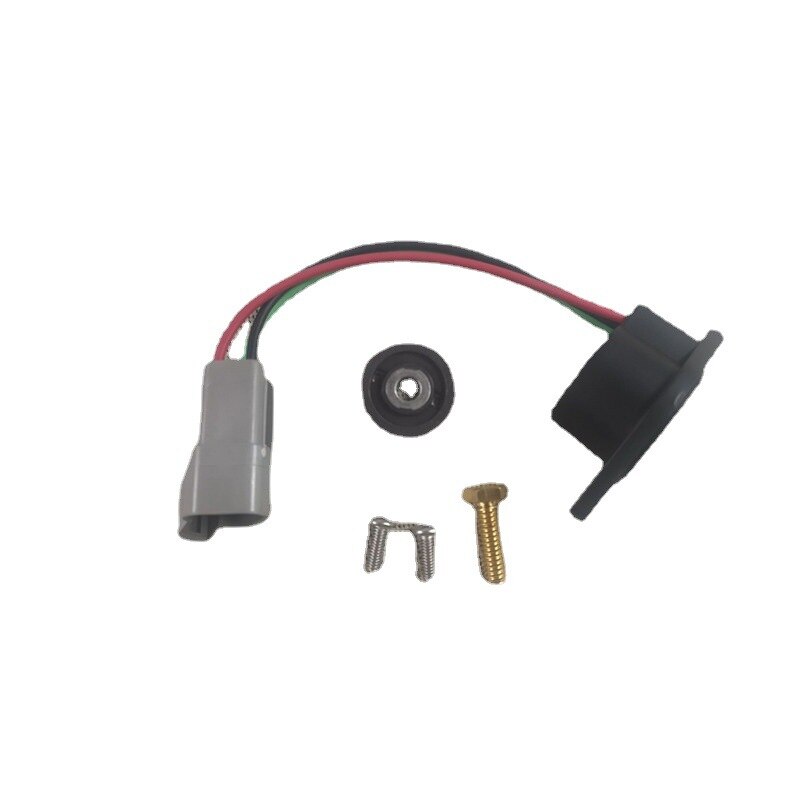 Speed Sensor For Club Car Golf Cart Adc Motor Iq D Grandado