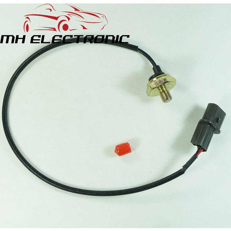 Mh Elektronische Voor Mitsubishi Montero Colt Gala Grandado