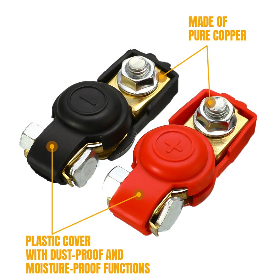 Stck V Auto Wohnwagen Auto Auto Batterie Paar Ff Schnell Batterie