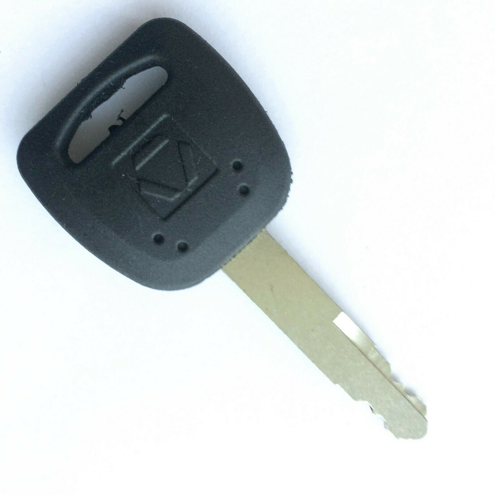 Key Voor Xcmg Graafmachine En Zware Apparatuur O Grandado