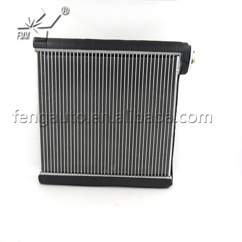 Airconditioning A C Ac Verdamper Cooling Coil Core Grandado