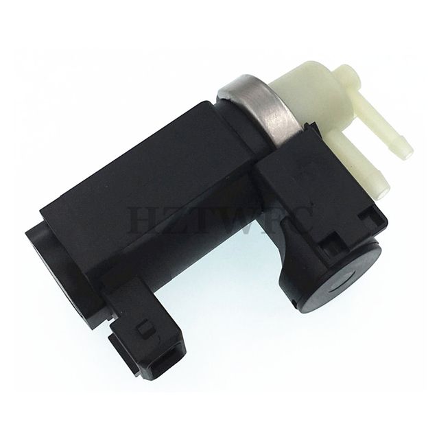 Turbo Boost Control Solenoid Valve Vacuum Pressure Grandado