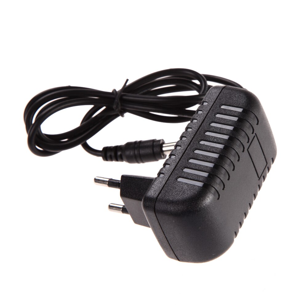 100 240V Voeding Adapter Eu Plug Switching Ac Dc C Grandado