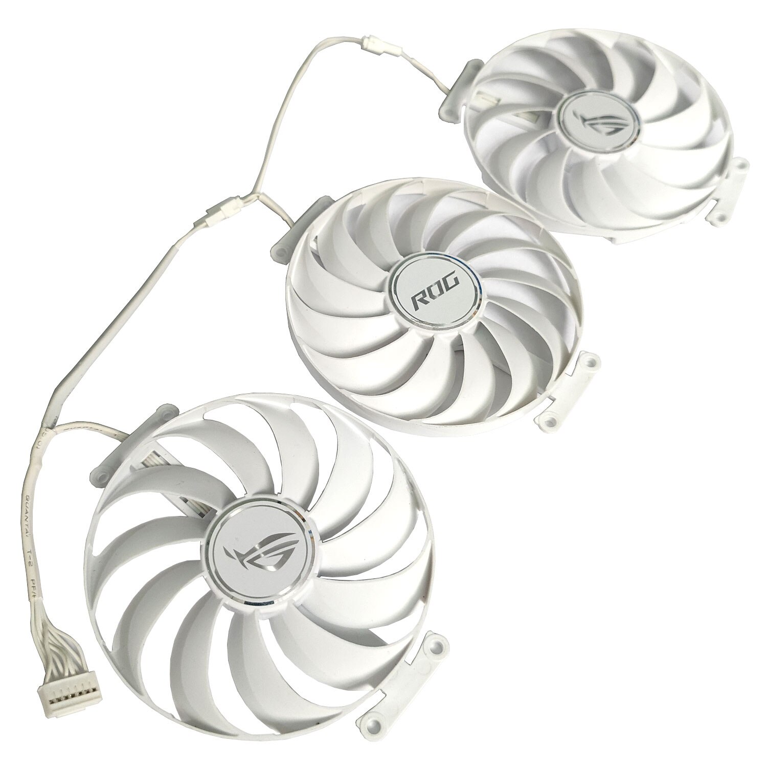 Original Mm Stift Cf U S Rtx Gpu Fan F Grandado