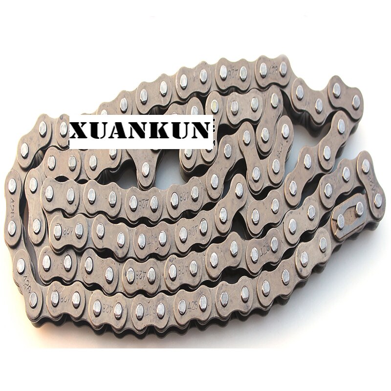 Xuankun Off Road Motorfiets Accessoires Ta Grandado