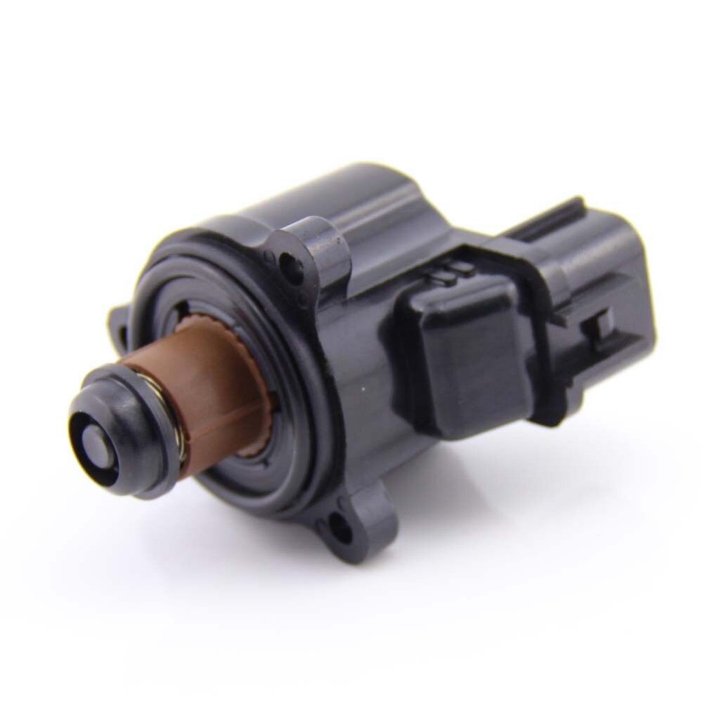 Idle Air Control Valve Voor Mitsubishi Eclipse Sai Grandado