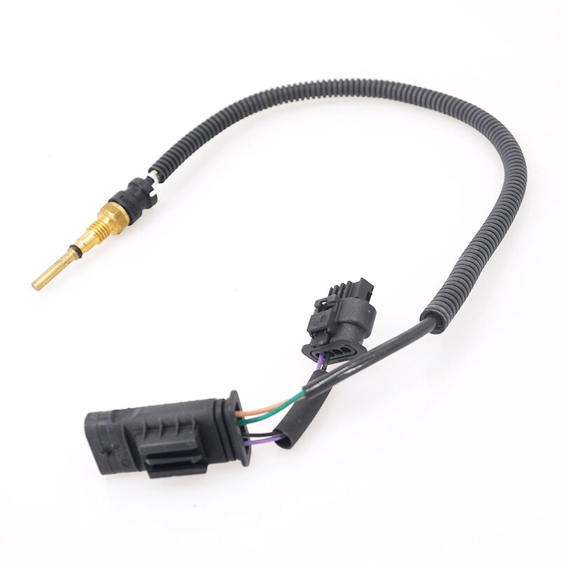 Baificar Brand Genuine Coolant Temperature Sensor Grandado