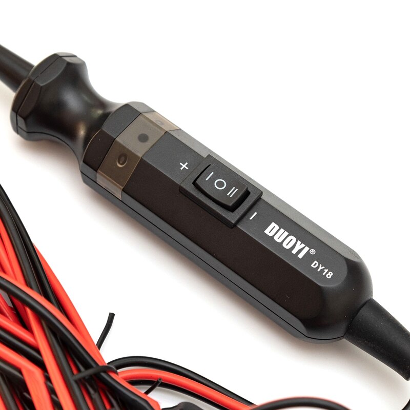 Dy Automotive Circuit Tester Probe Diagnostic To Grandado