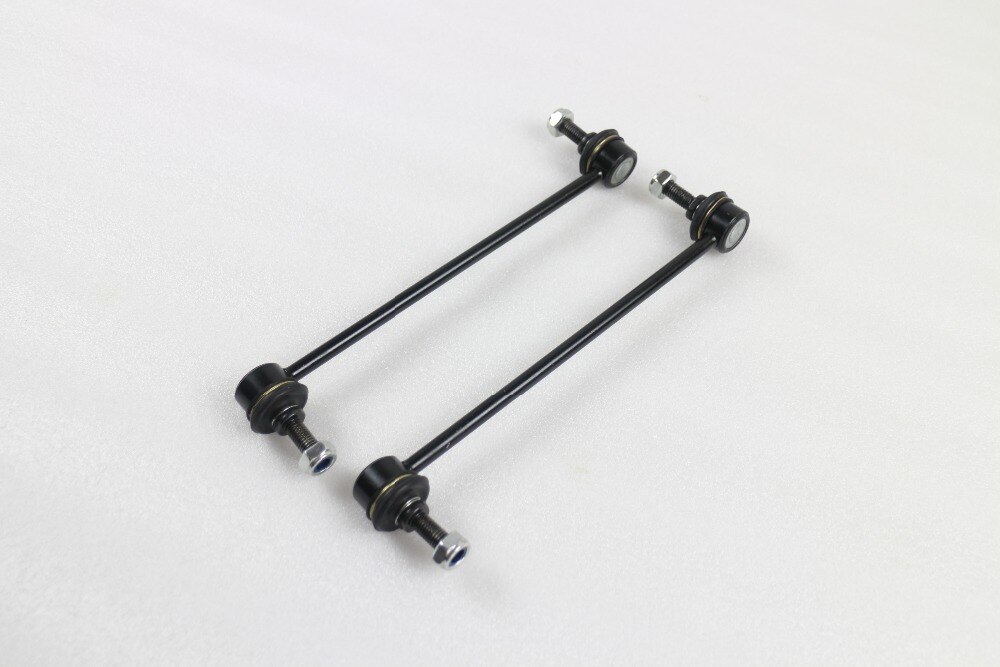 Stuks Stabilizer Link Sway Bar Voor Ford Mondeo Grandado