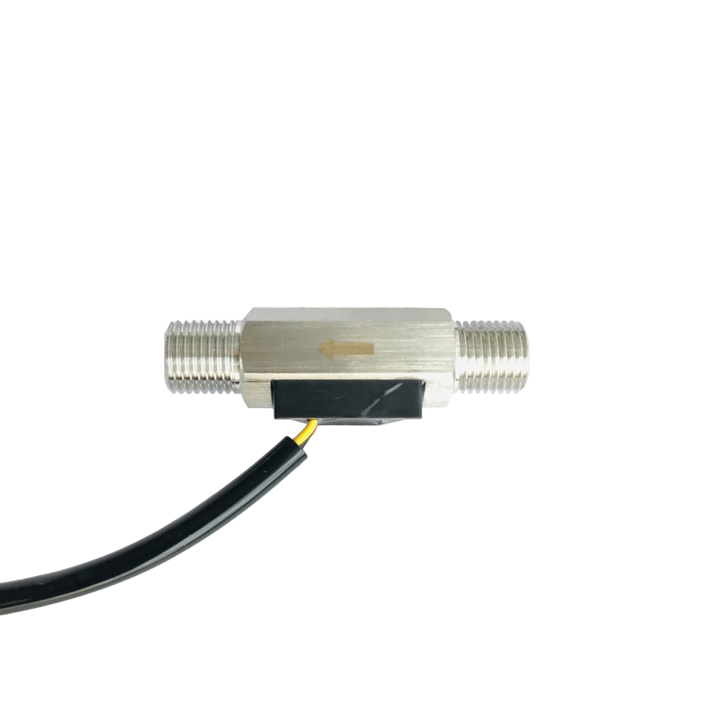 Sus Bsp Uss Hs Ta Ultisolar Hall Effect Sensor Water L