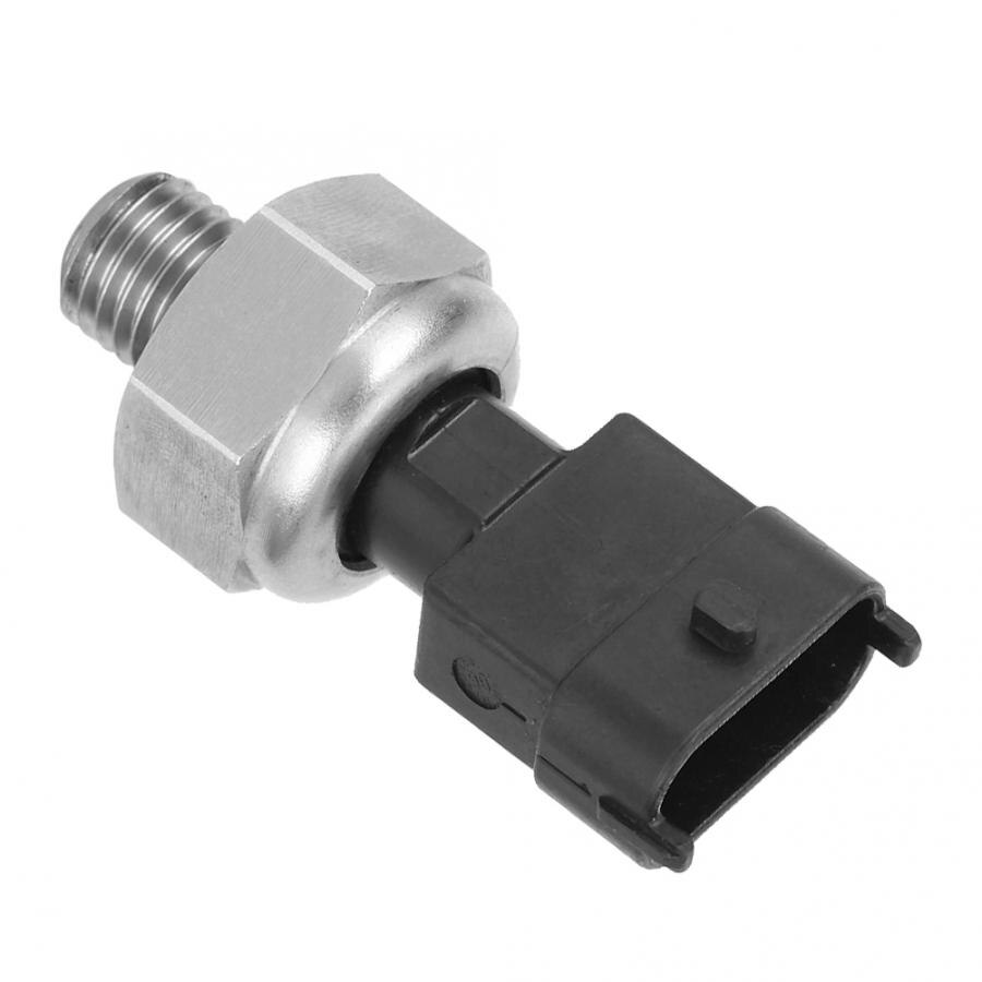 Fuel Rail High Pressure Sensor Fits For O Vicedeal