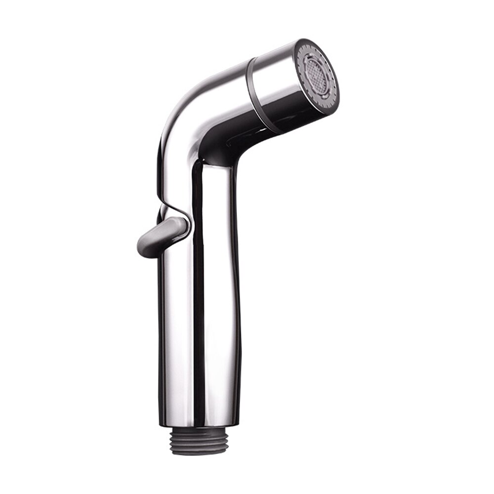 Rvs Bidet Set Spuitpistool Nozzle Handheld Bid Grandado