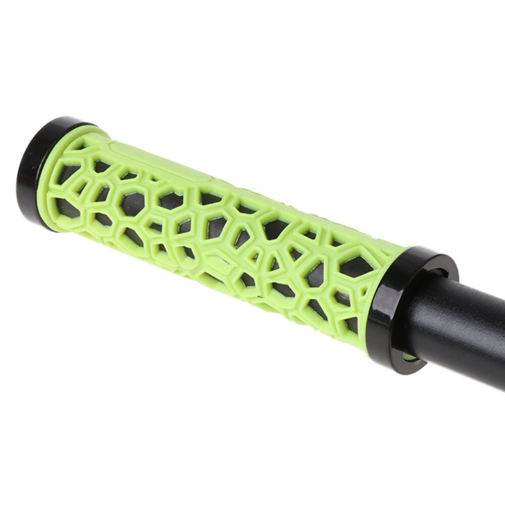 Fiets Grips 22 2Mm Stuur Fietsen Fixed Gear Mtb Du Grandado