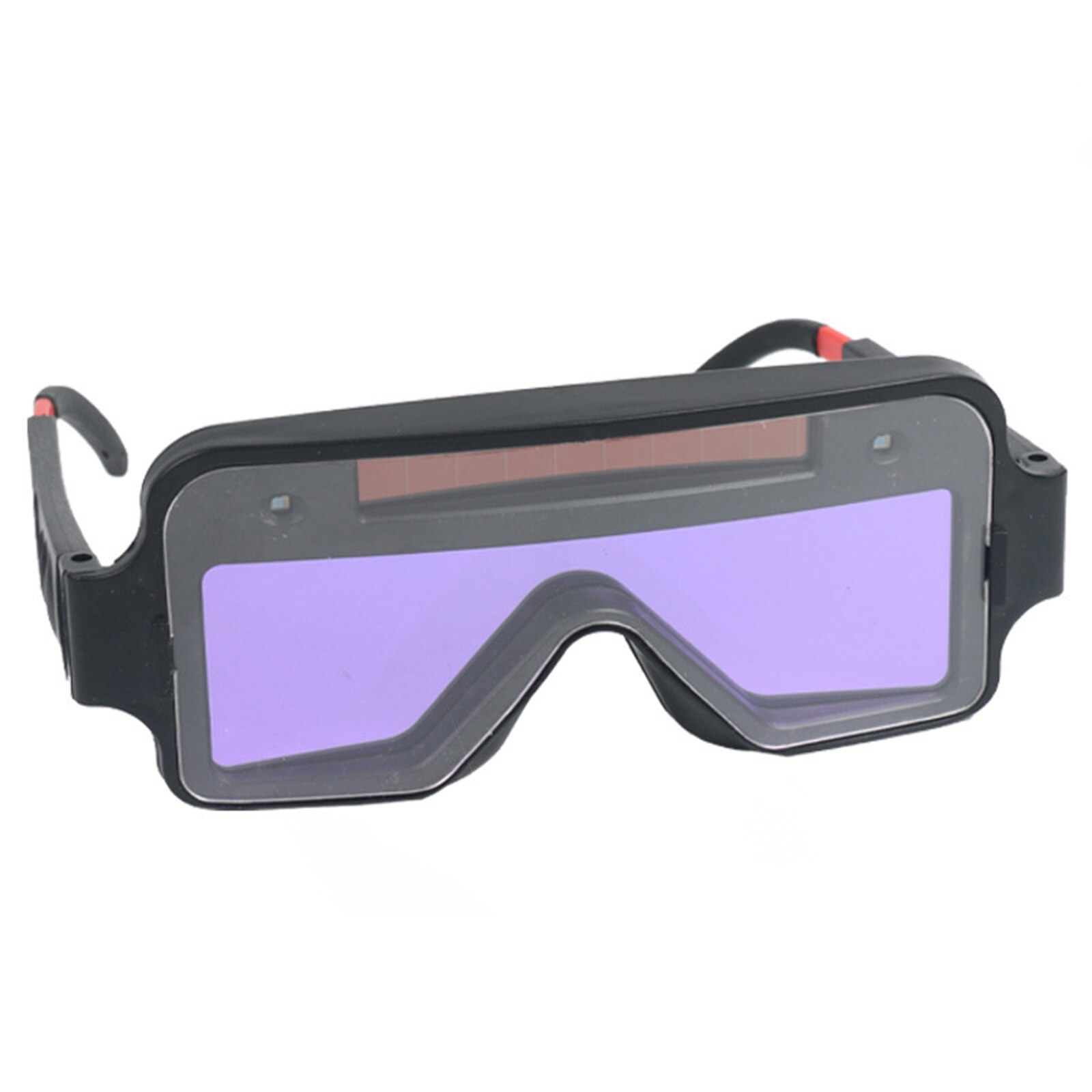 Gafas De Soldadura De Oscurecimiento Autom Tico G Grandado