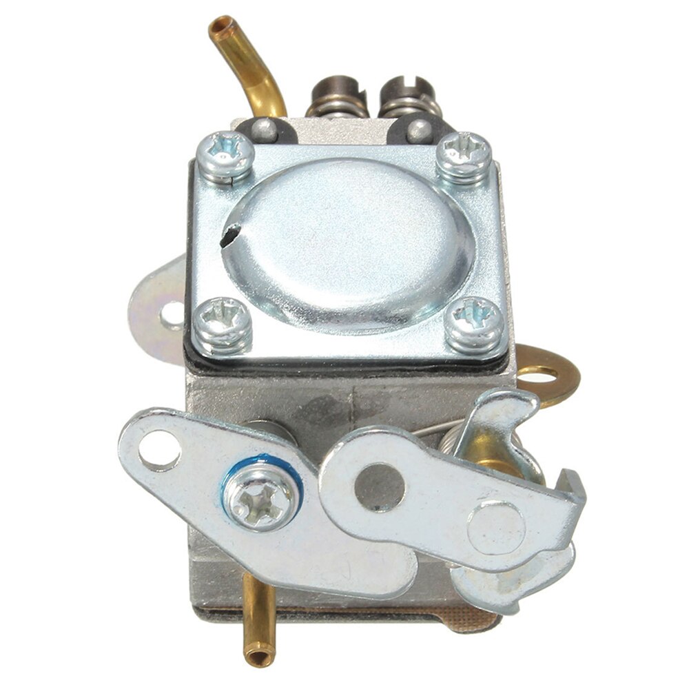 Carburador Autom Tico Carb Para Poulan Sears Craftsman Motosserra