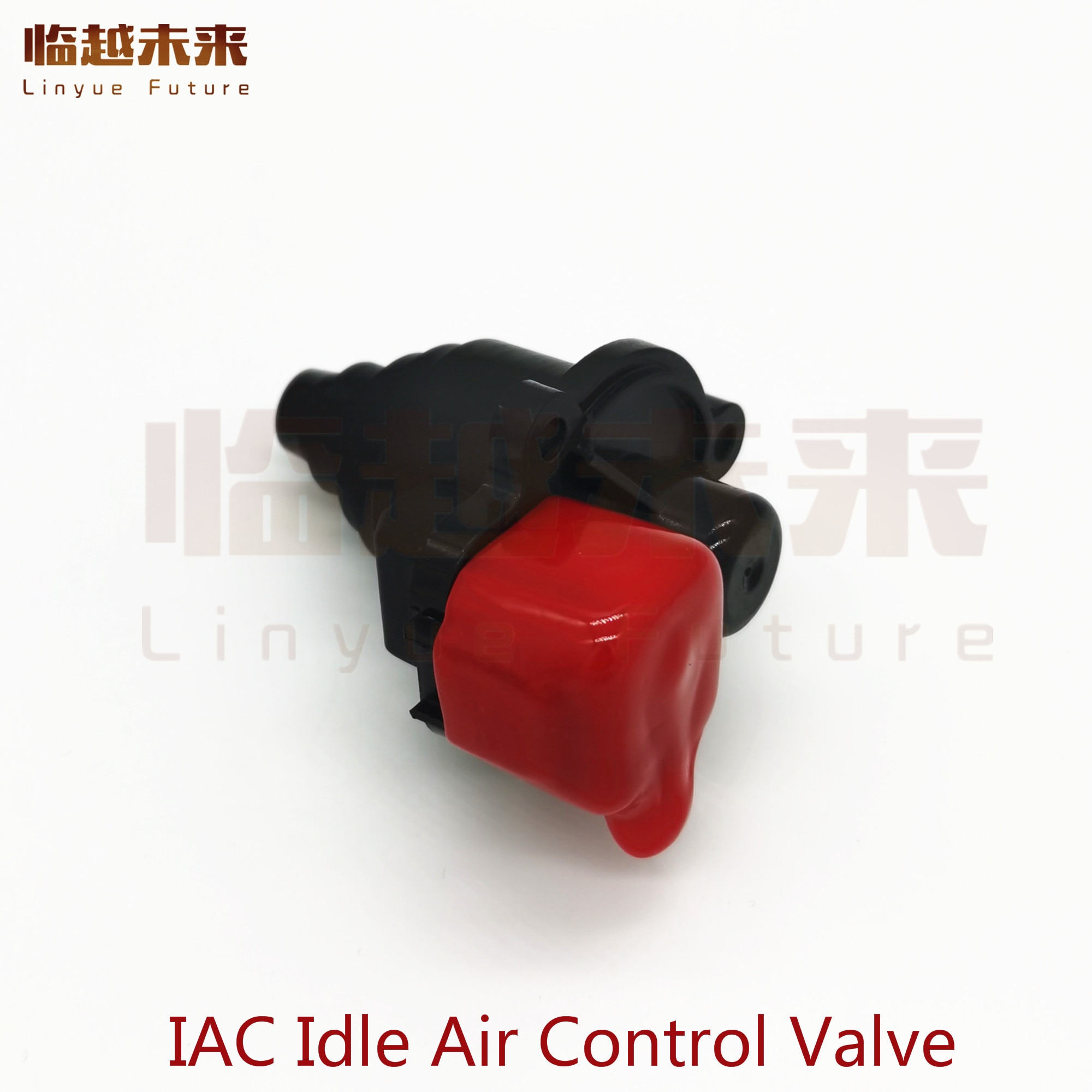 IAC Idle Air Control Valve Step Motor OE MD614918 Grandado