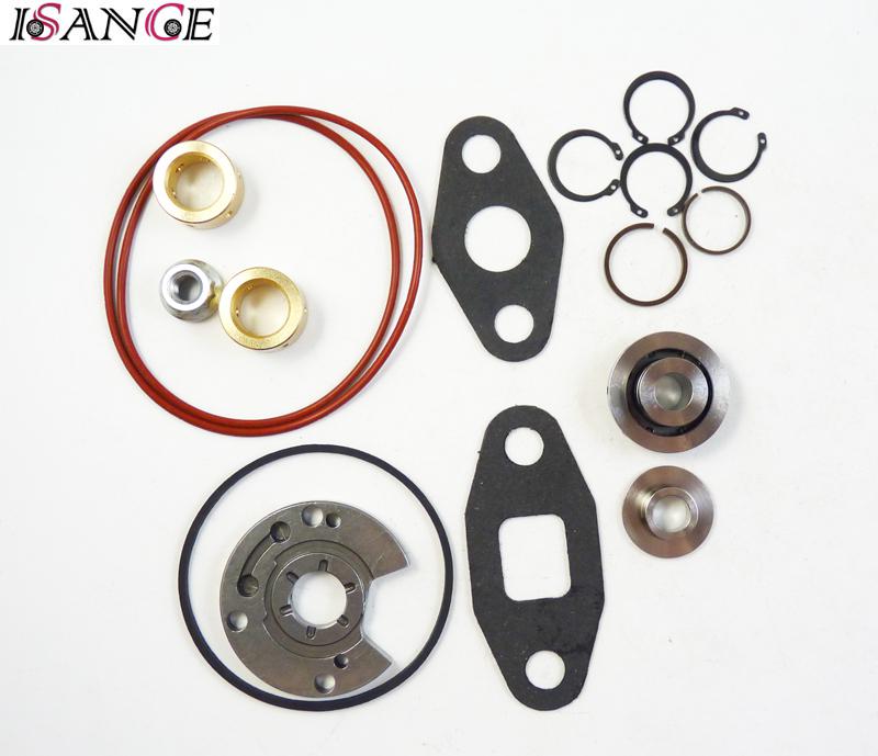 Isance Kit De R Paration Turbo Pour Turbocompre Grandado