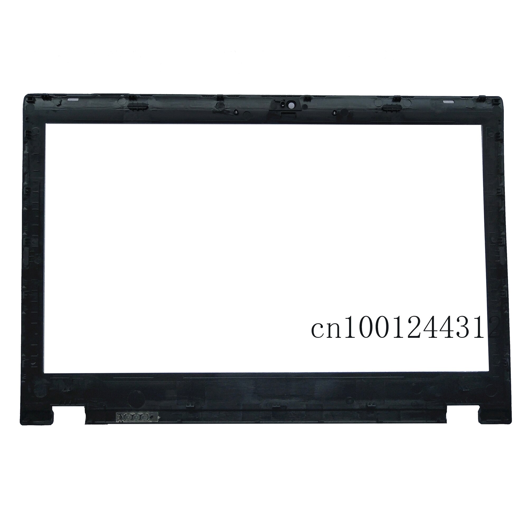 Original Para Lenovo Thinkpad T T I Lcd Marco Grandado