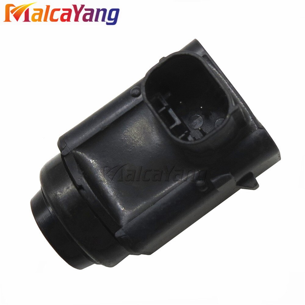 Parking Sensor Pdc Reverse Par Grandado