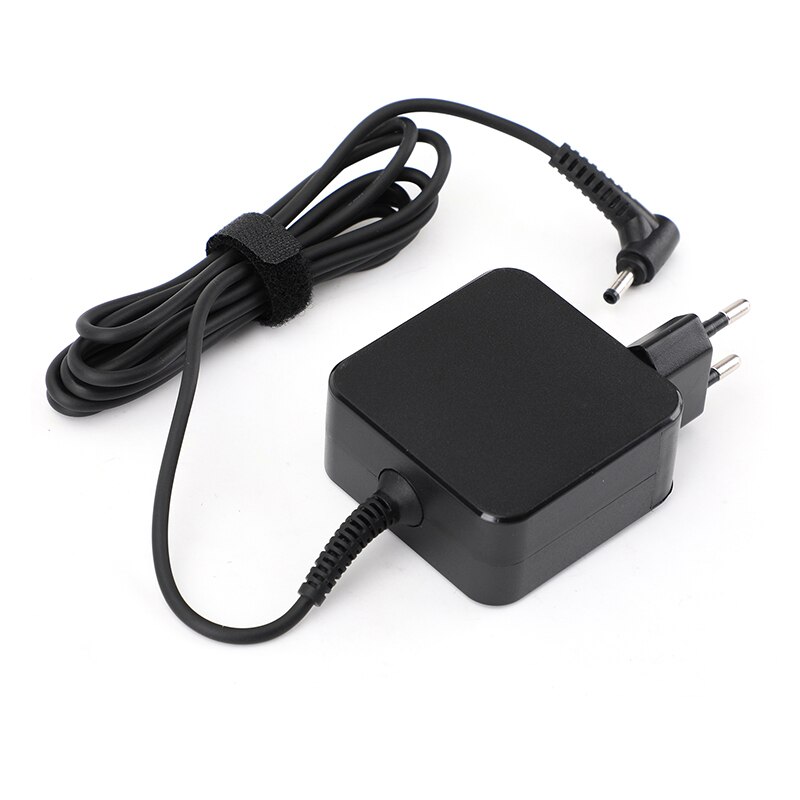 Advaka 20V 2 25A 45W 4 0X1 7mm Ac Adapter Voeding Grandado