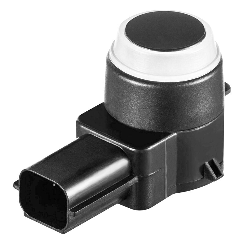 Parking Sensor Detector Parking Sensor Auto Pdc Parking Sensor Voor Gm