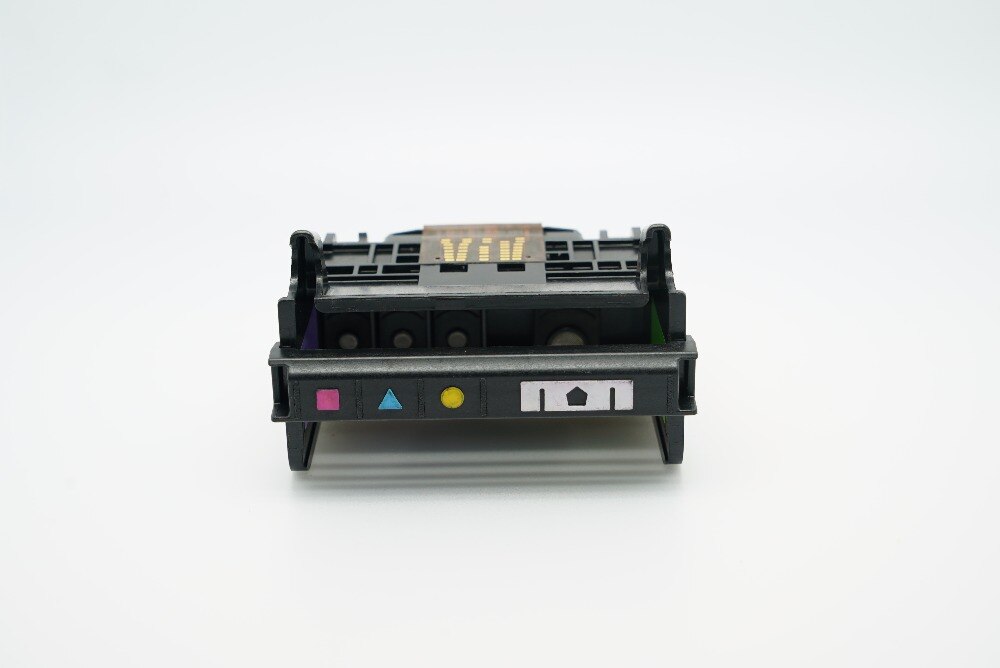 Cn A Cd Xl Printhead Print Head For Hp