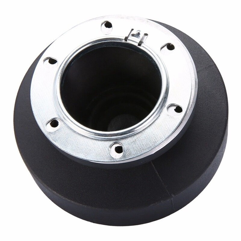 Racing Steering Wheel Hub Adapter Boss Kit For Bmw Grandado