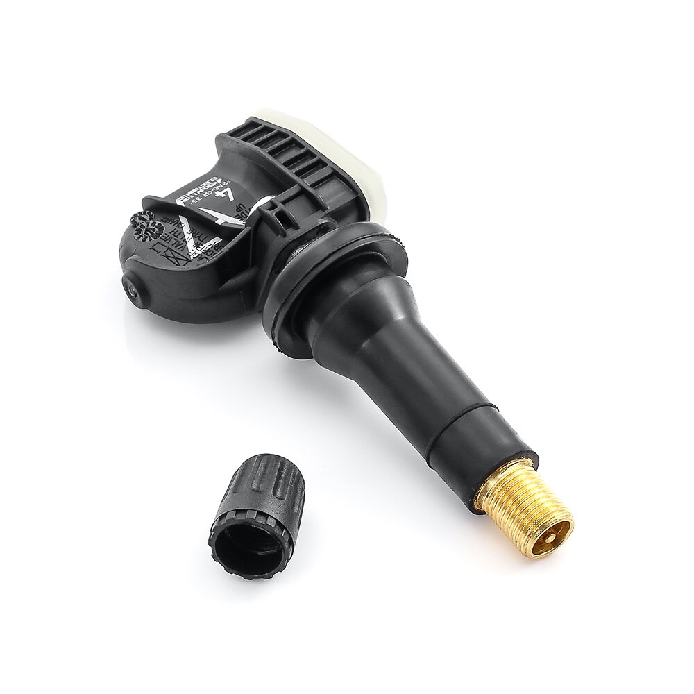 Uds Presi N De Neum Ticos Mhz Tpms Grandado