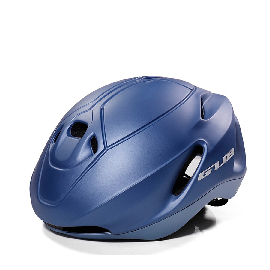 Newboler Fiets Helm Eps Integraal Gegoten Ademend Grandado