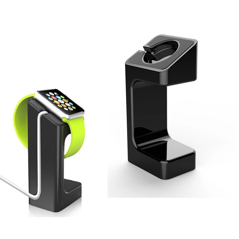 Dock Station Charger Horloge Band Mount Stand Voor Grandado