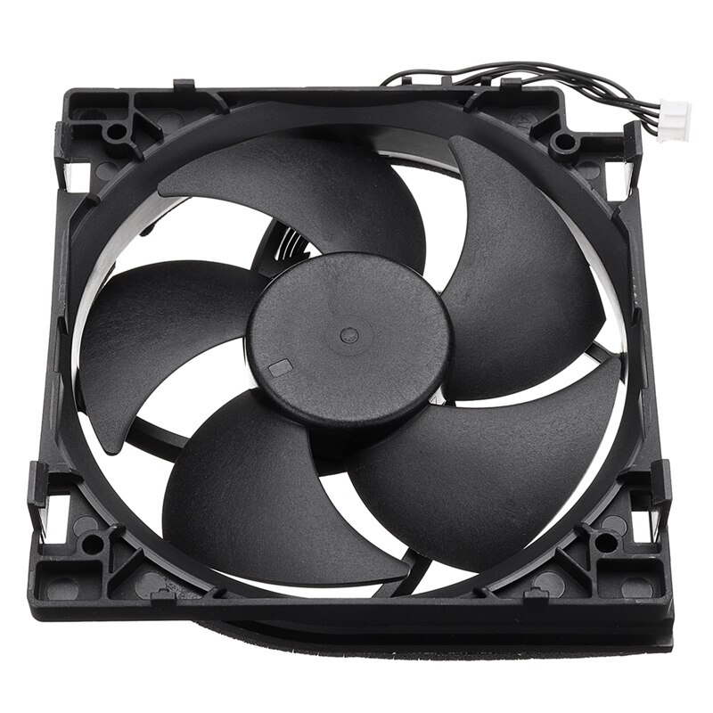 Cpu K Hler Fans Ersatz K Hler Fan Klingen Stift Stecker L Fter F R